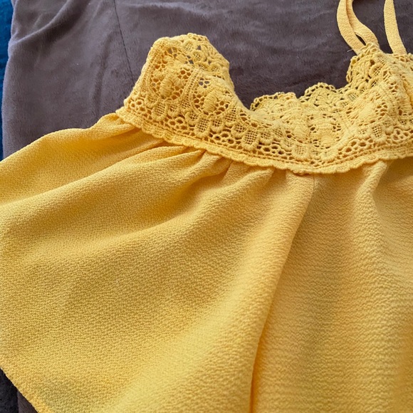 Guess woman shirt - Picture 3 of 4